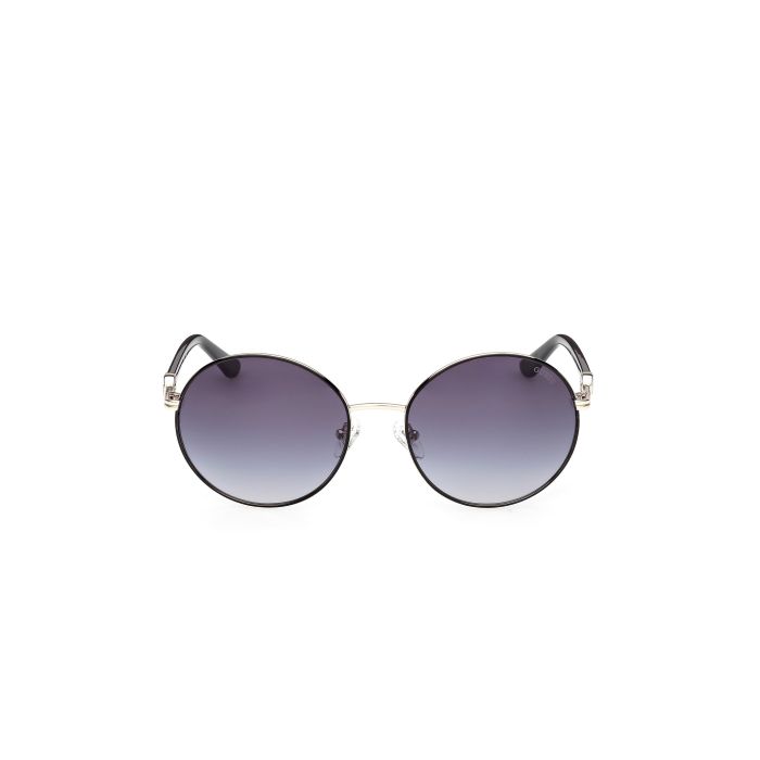 GUESS GU00260 01B