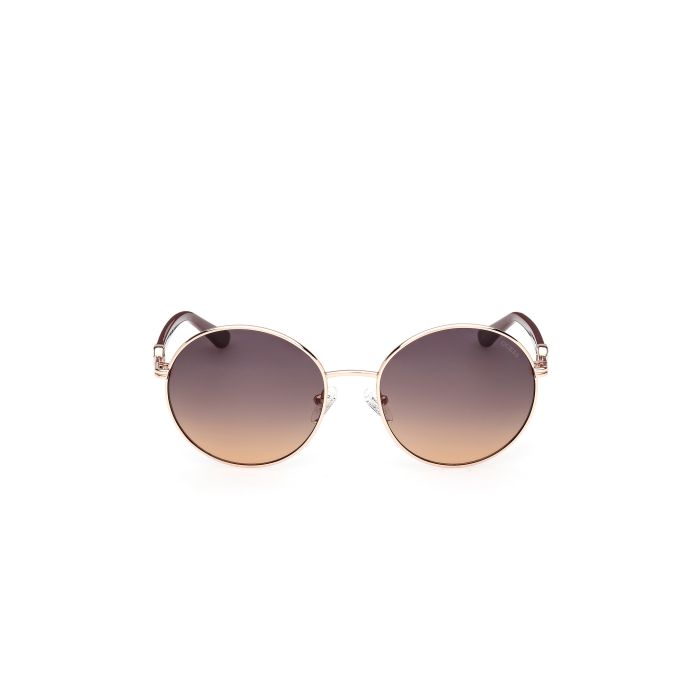 GUESS GU00260 28B