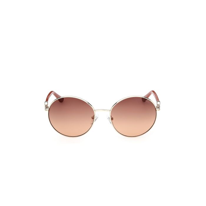 GUESS GU00260 32F