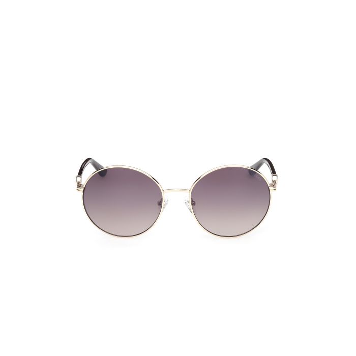 GUESS GU00260 32G