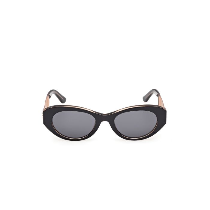 GUESS GU00261-H 01A
