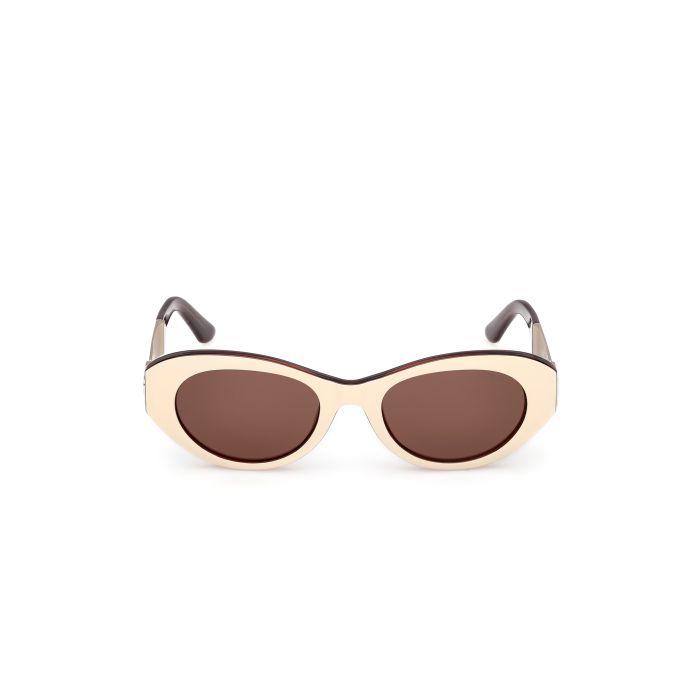GUESS GU00261-H 25E