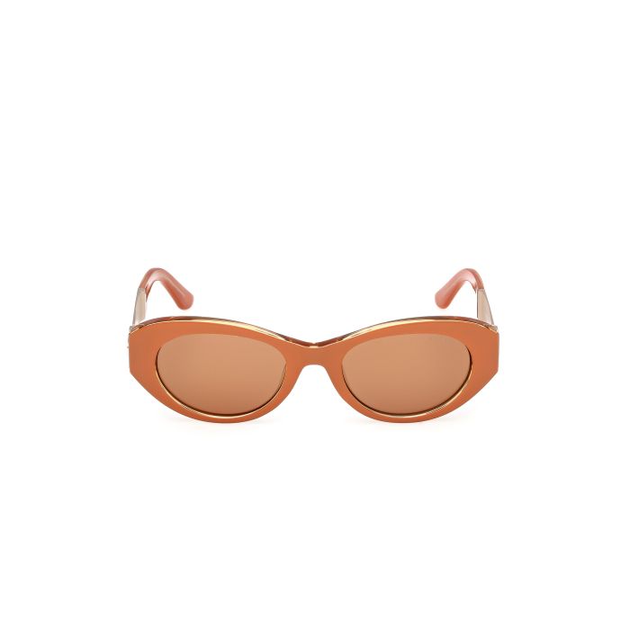 GUESS GU00261-H 42E