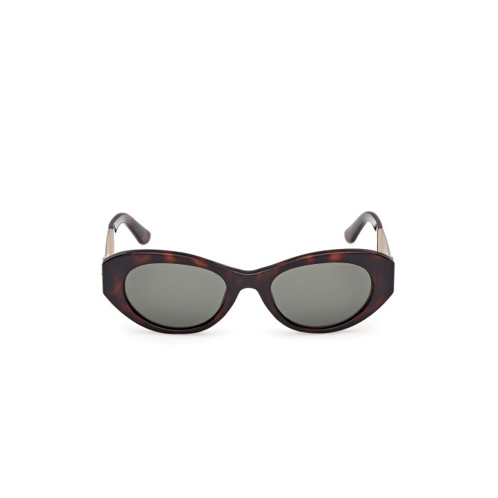 GUESS GU00261-H 52N