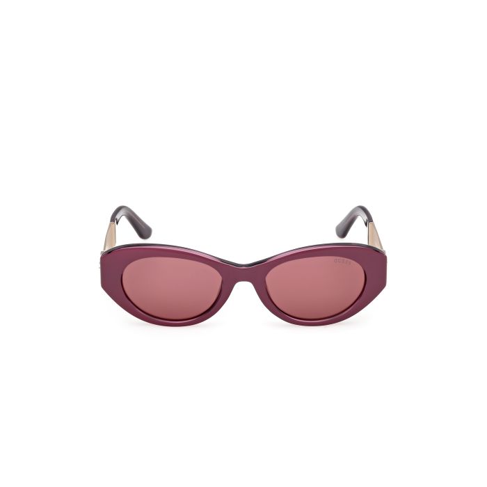 GUESS GU00261-H 81Y