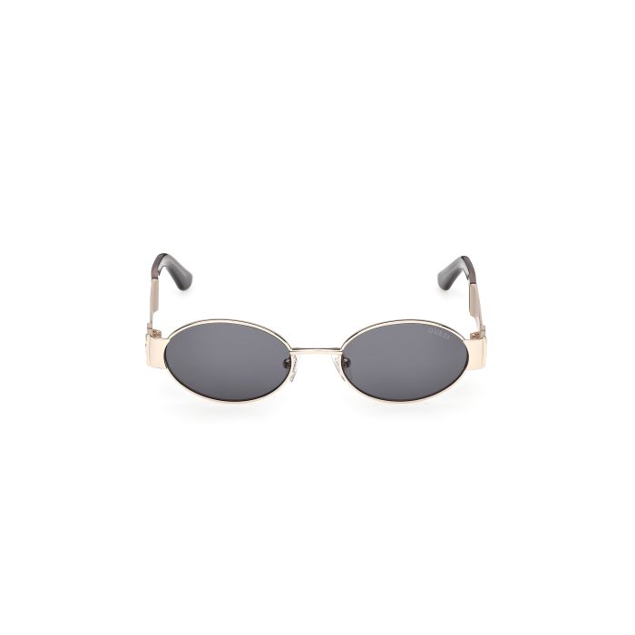 GUESS GU00262 32A