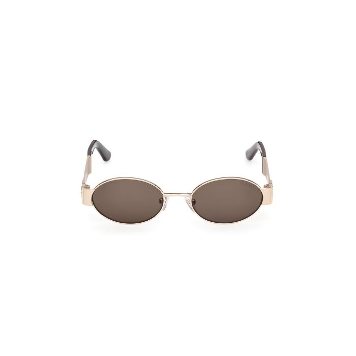 GUESS GU00262 33E