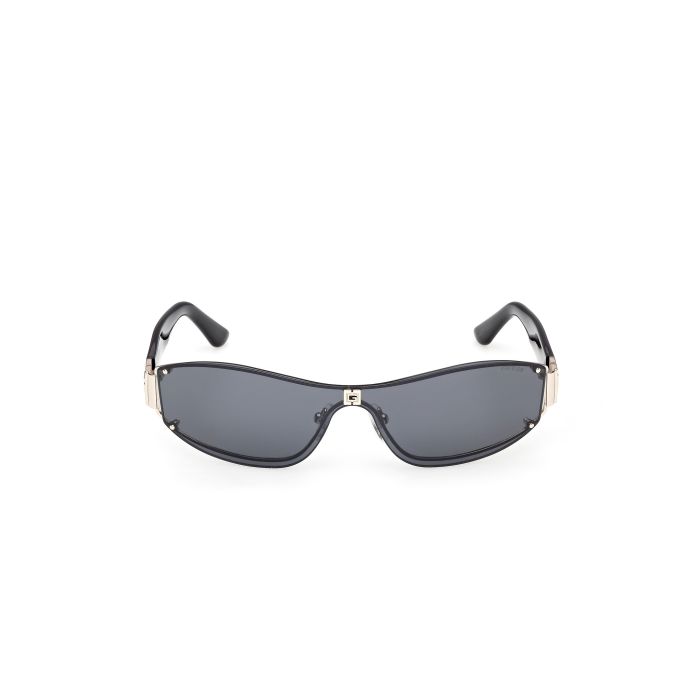 GUESS GU00263 32C