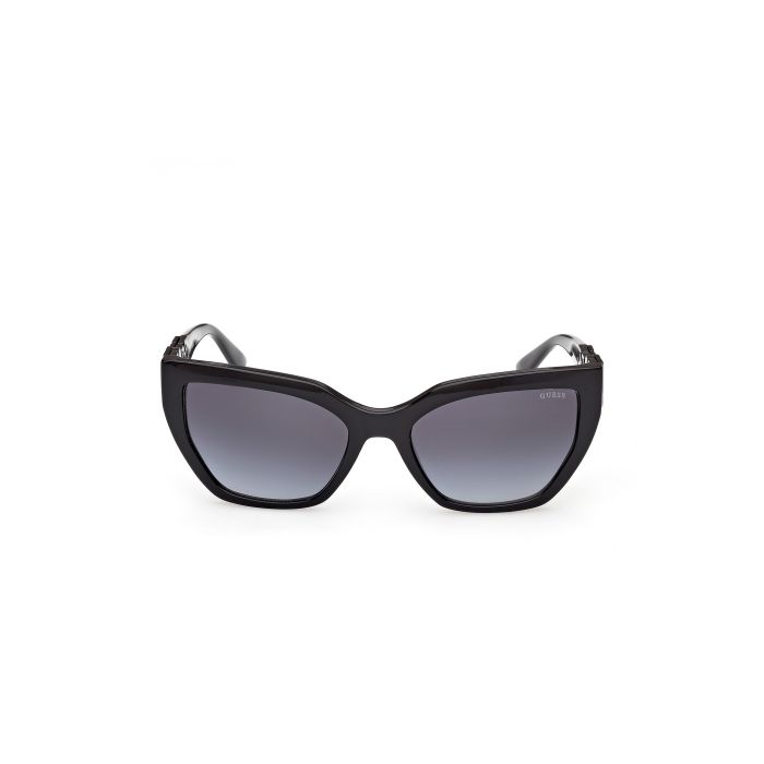 GUESS GU00264 01B