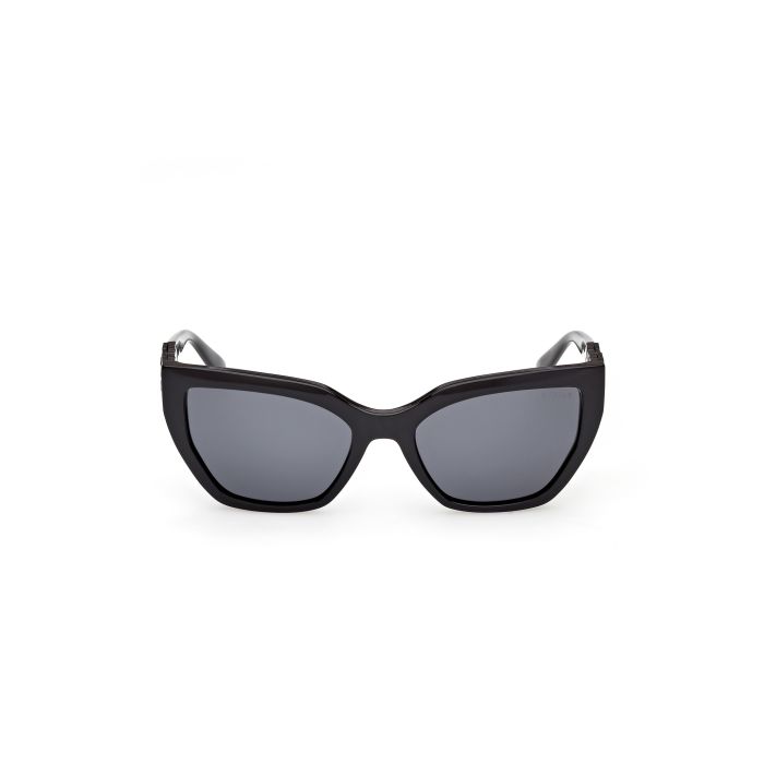 GUESS GU00264 01D