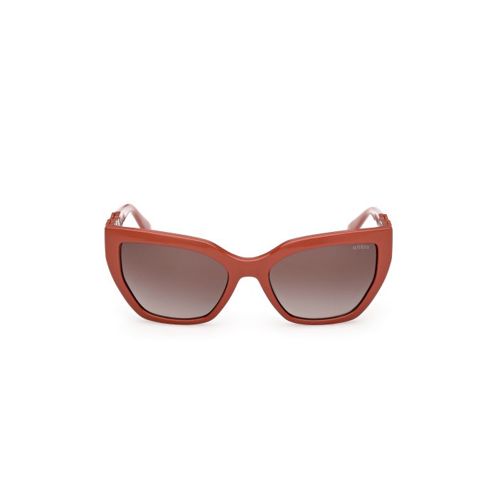 GUESS GU00264 44F