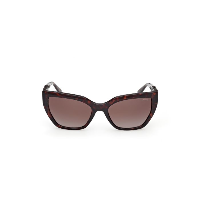 GUESS GU00264 52F