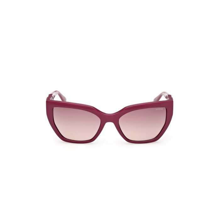 GUESS GU00264 81T