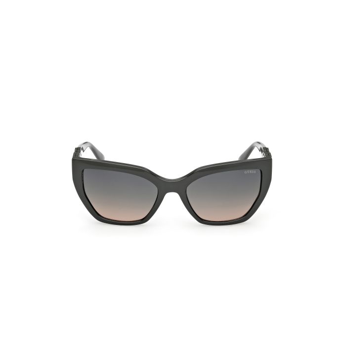 GUESS GU00264 96P