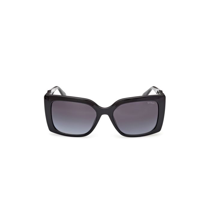 GUESS GU00265-H 01B