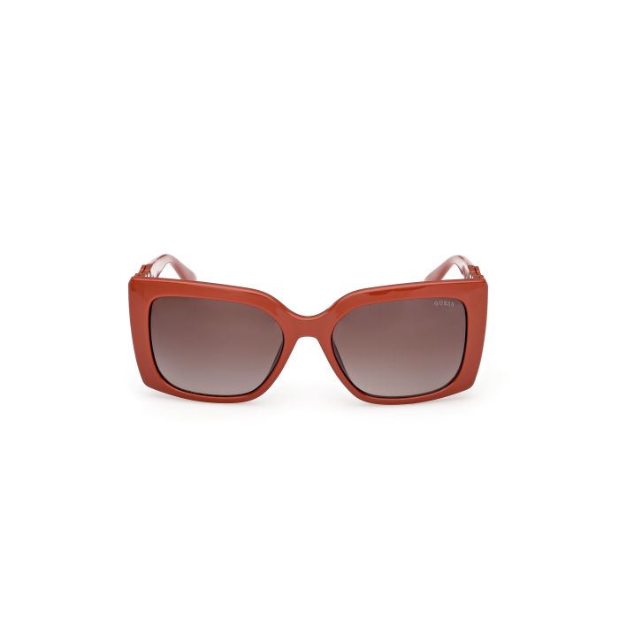 GUESS GU00265-H 44F