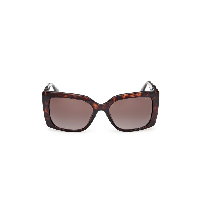 GUESS GU00265-H 52F
