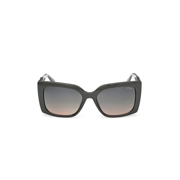 GUESS GU00265-H 96P