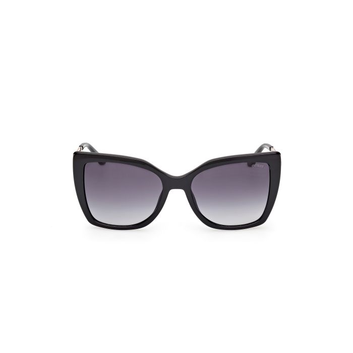 GUESS GU00266 01B