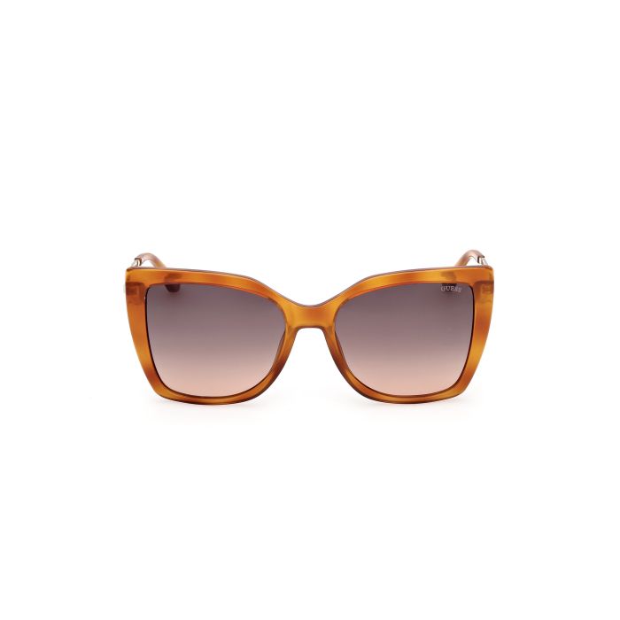 GUESS GU00266 53F