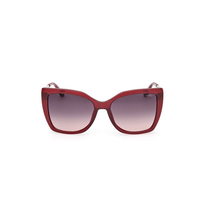 GUESS GU00266 69Z