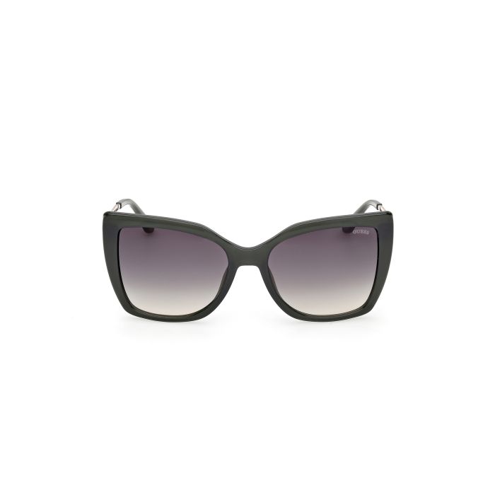 GUESS GU00266 96P
