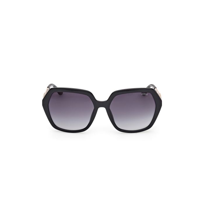 GUESS GU00267 01B