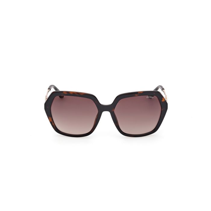 GUESS GU00267 52F