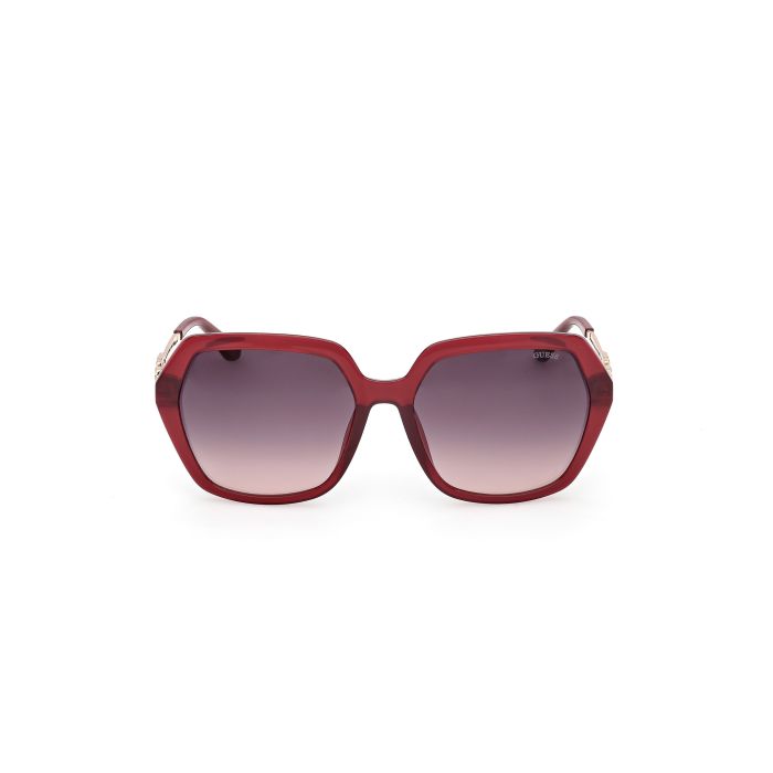GUESS GU00267 69Z