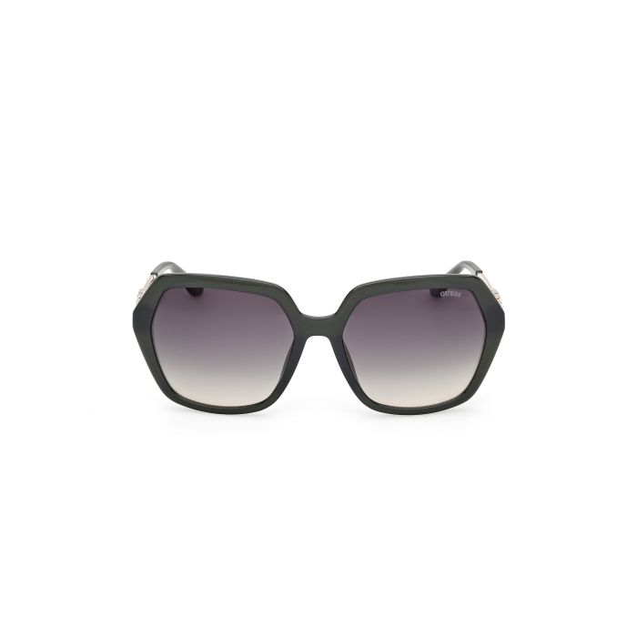 GUESS GU00267 96P