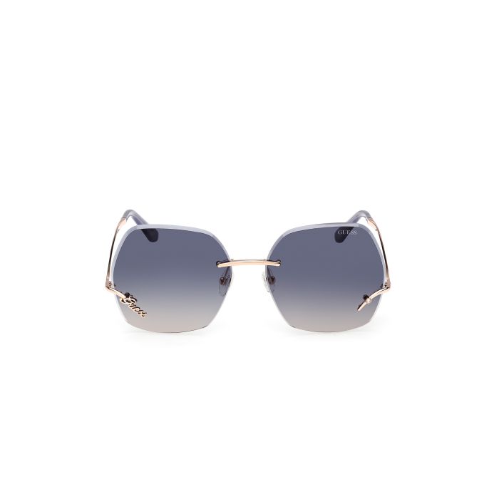 GUESS GU00268 28B