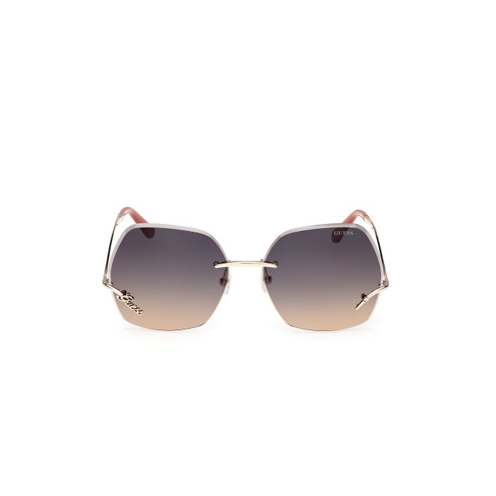 GUESS GU00268 32B