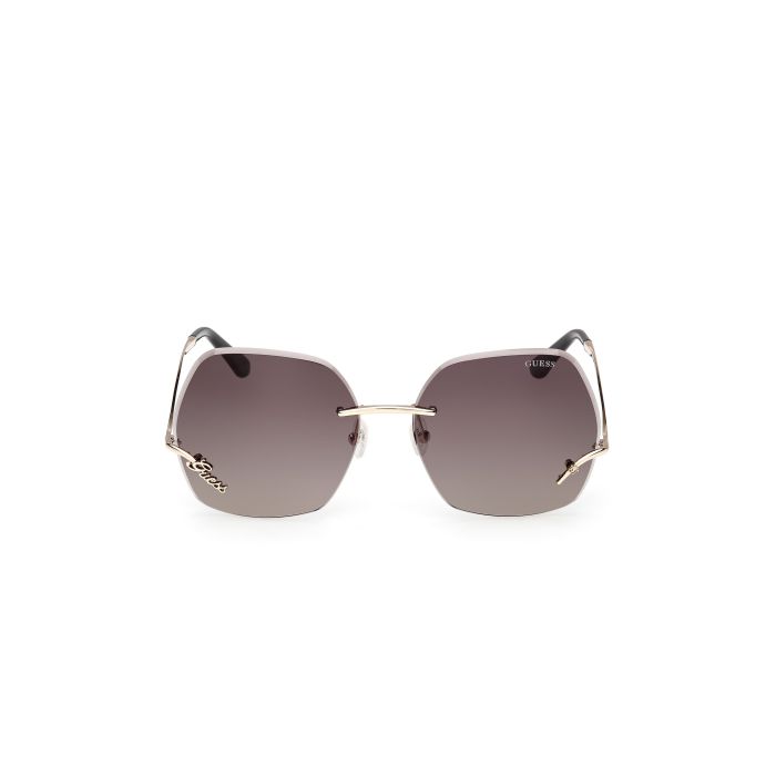 GUESS GU00268 32F