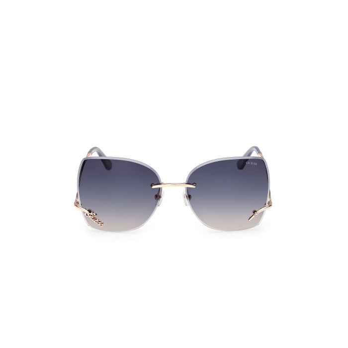 GUESS GU00269 28B