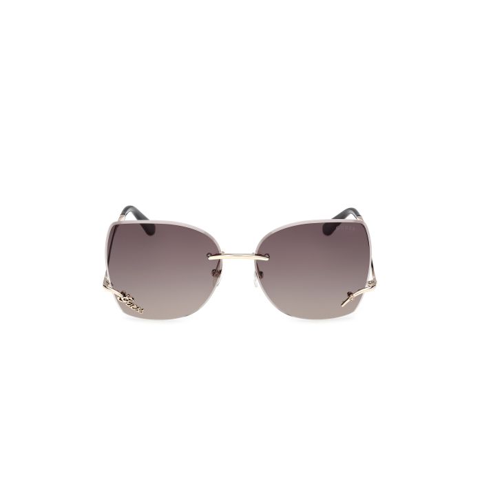 GUESS GU00269 32F