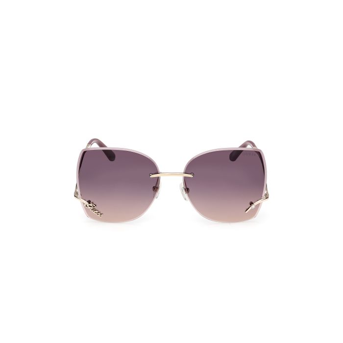 GUESS GU00269 32Z