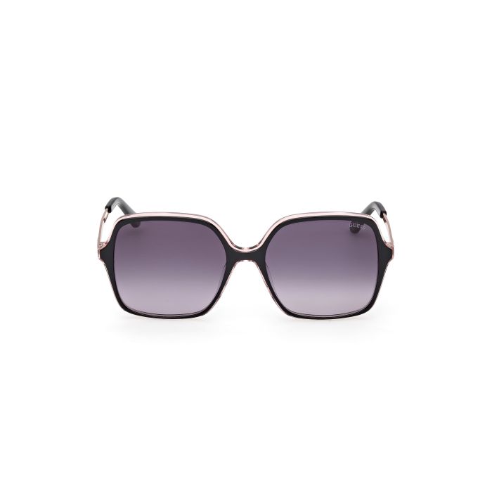 GUESS GU00270 01B