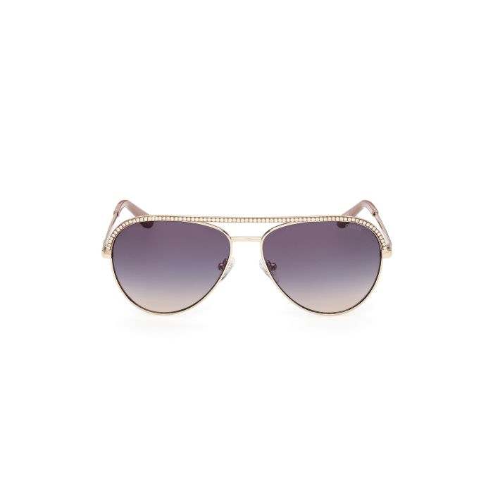 GUESS GU00271 32B
