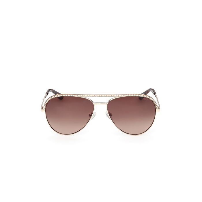 GUESS GU00271 32F