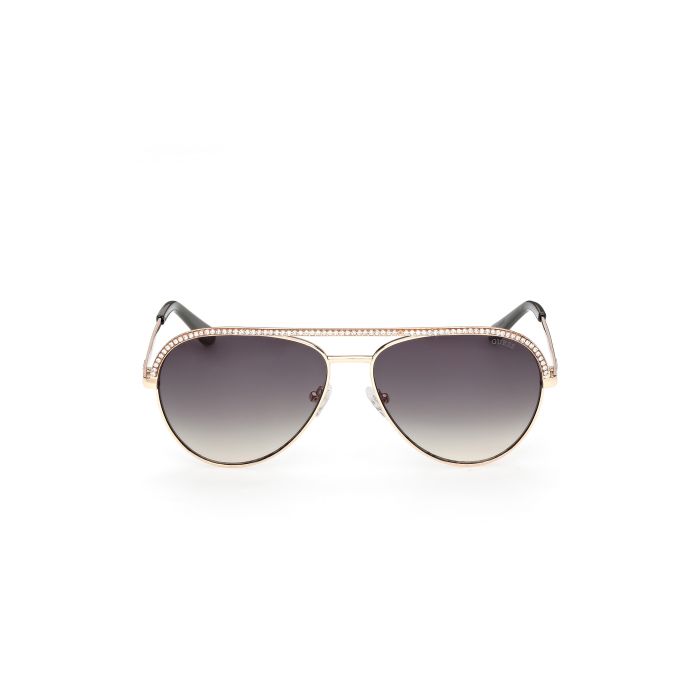 GUESS GU00271 32P