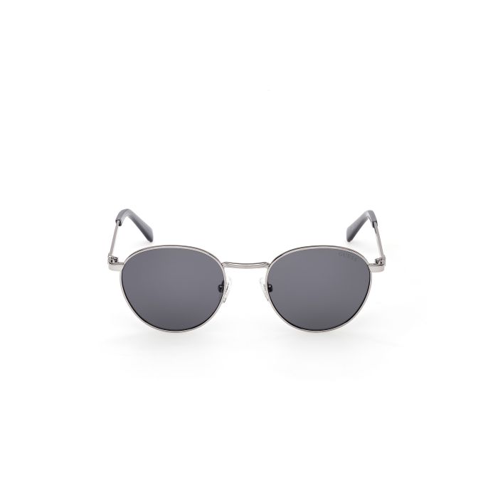 GUESS GU00272 08A