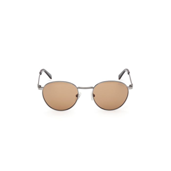 GUESS GU00272 08E
