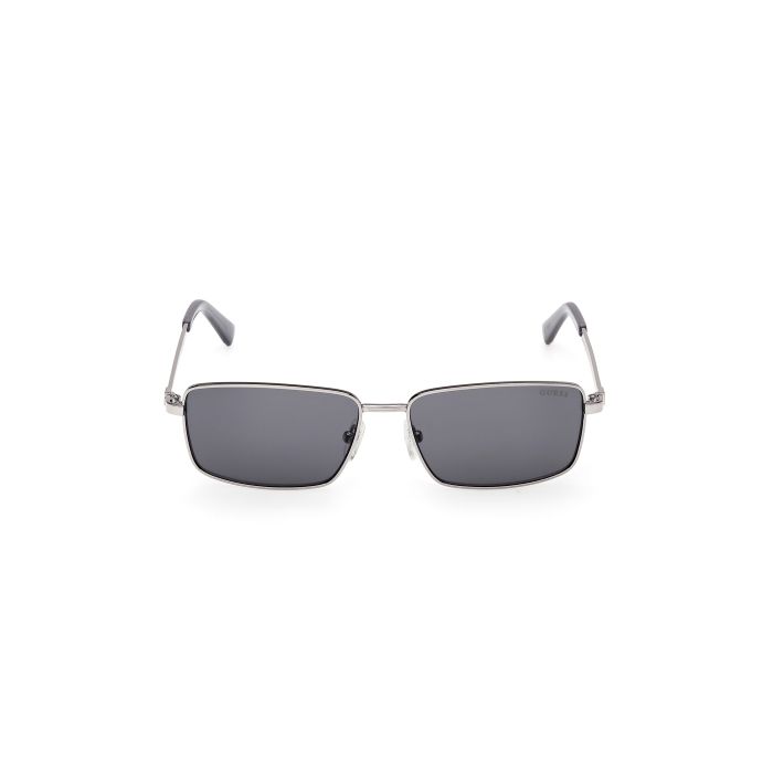 GUESS GU00273 08A
