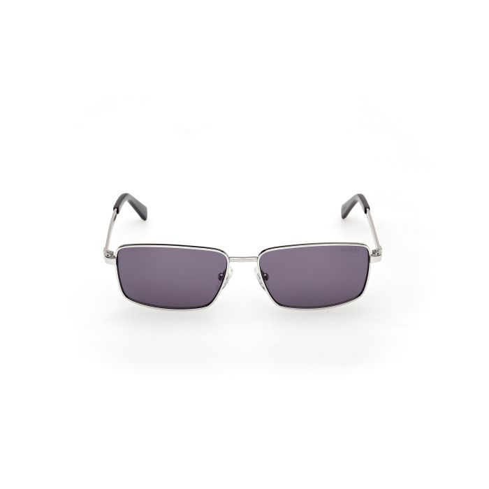GUESS GU00273 10Y