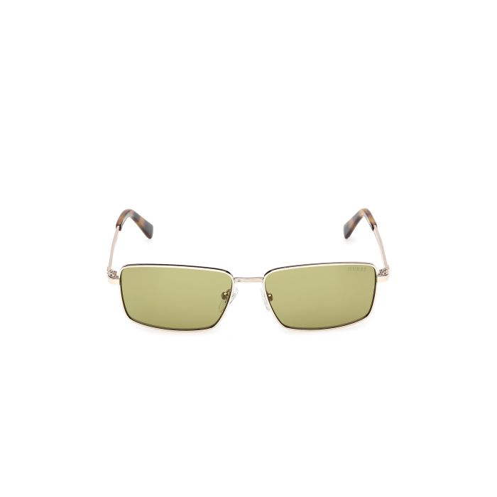 GUESS GU00273 32N