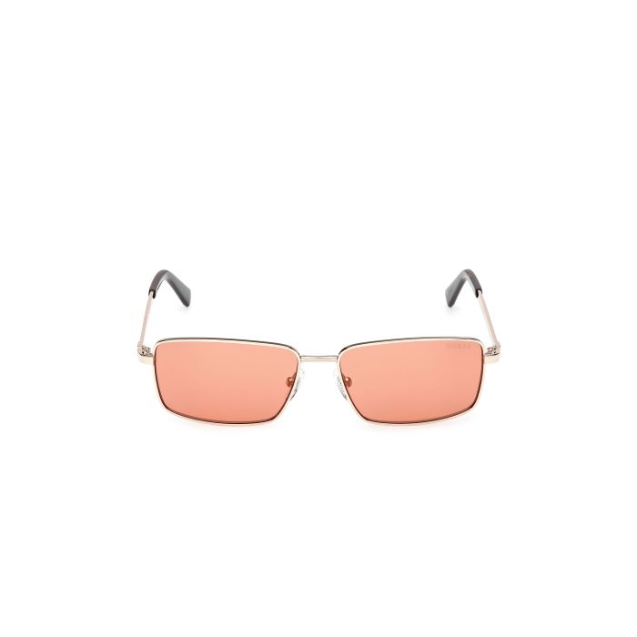 GUESS GU00273 32S