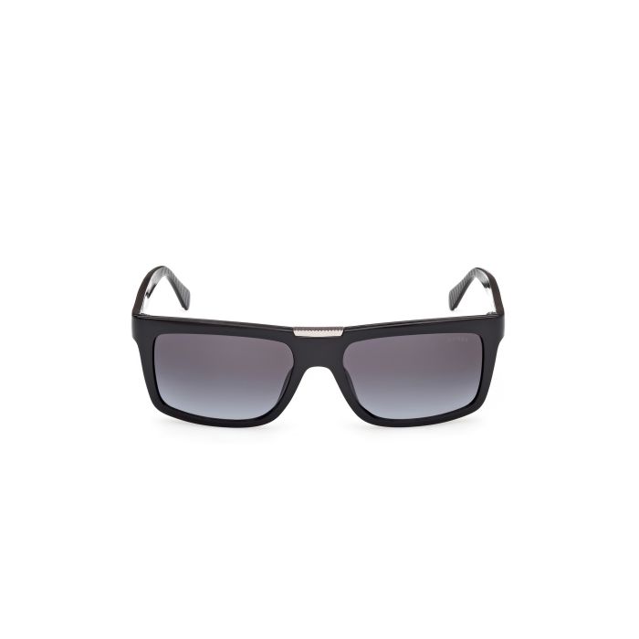 GUESS GU00274 01B
