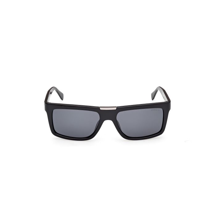 GUESS GU00274 01D