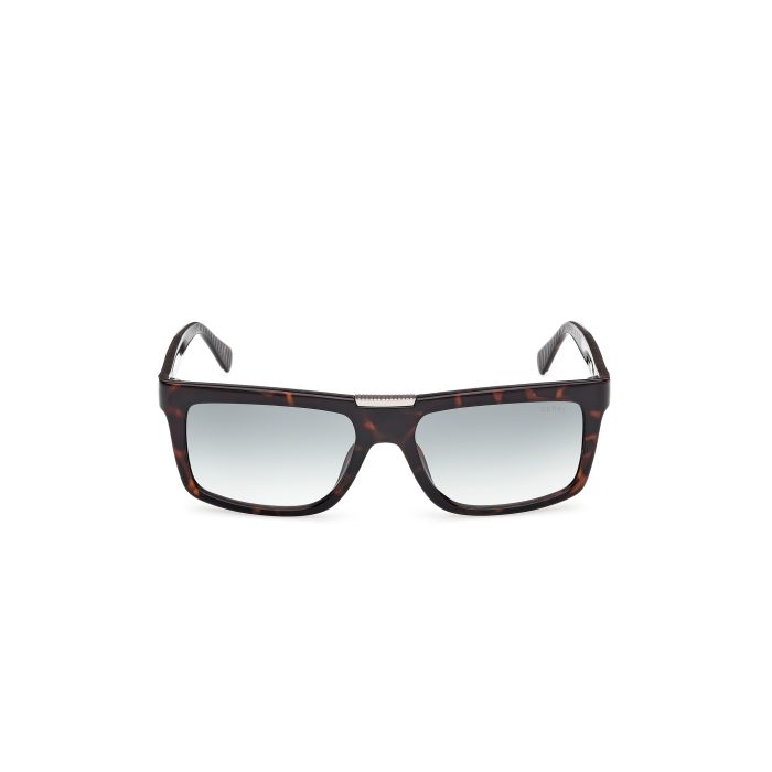 GUESS GU00274 52P