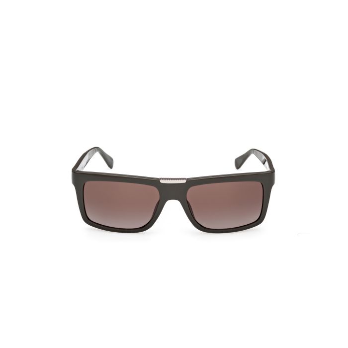 GUESS GU00274 96F